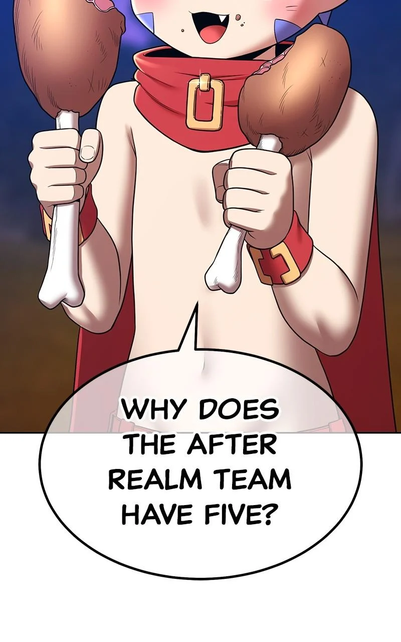 Page 265 of Chapter 113