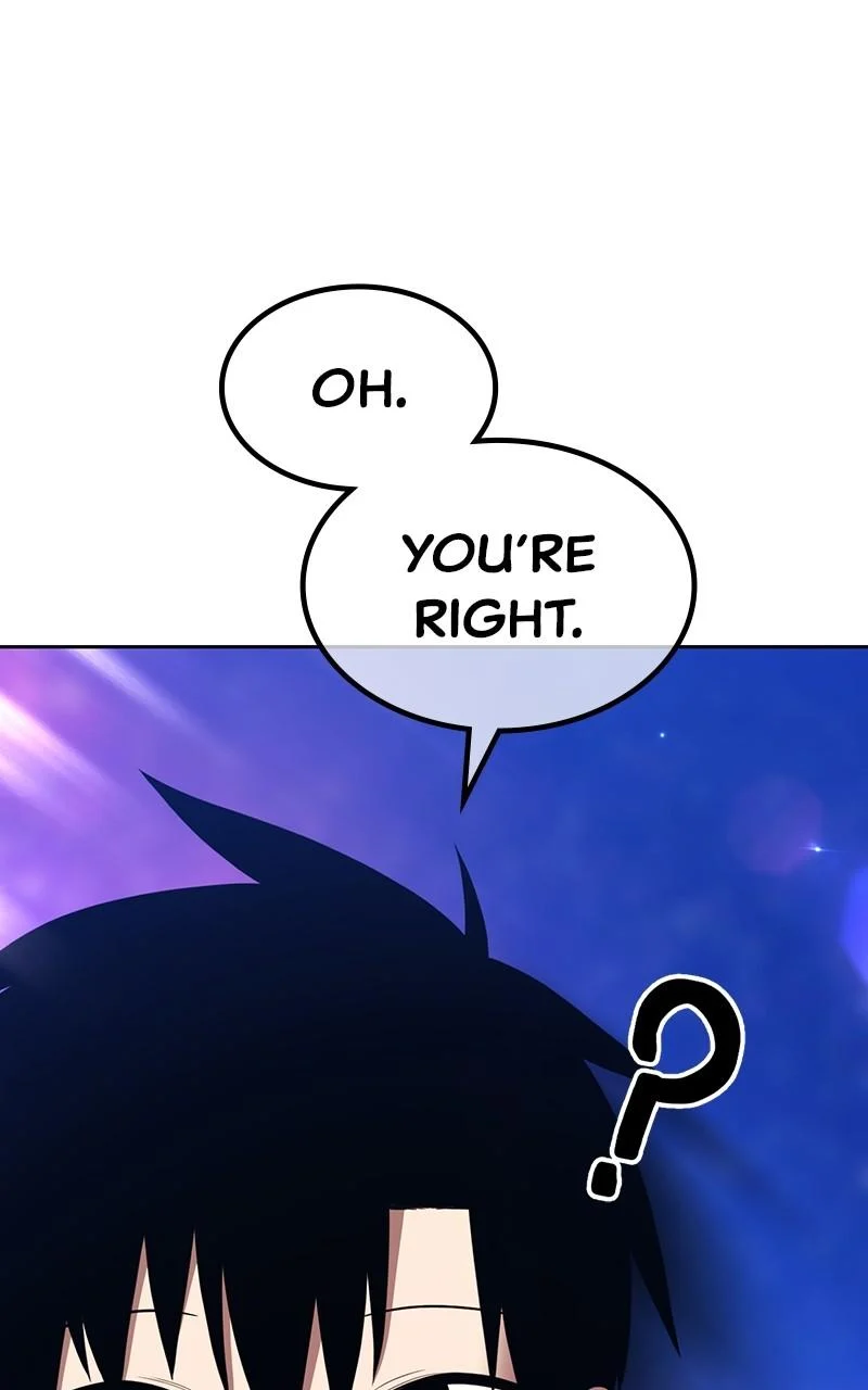 Page 268 of Chapter 113