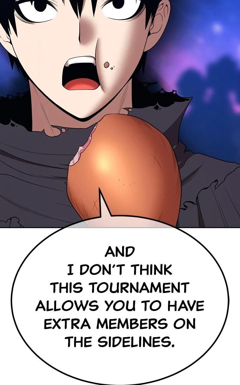 Page 269 of Chapter 113