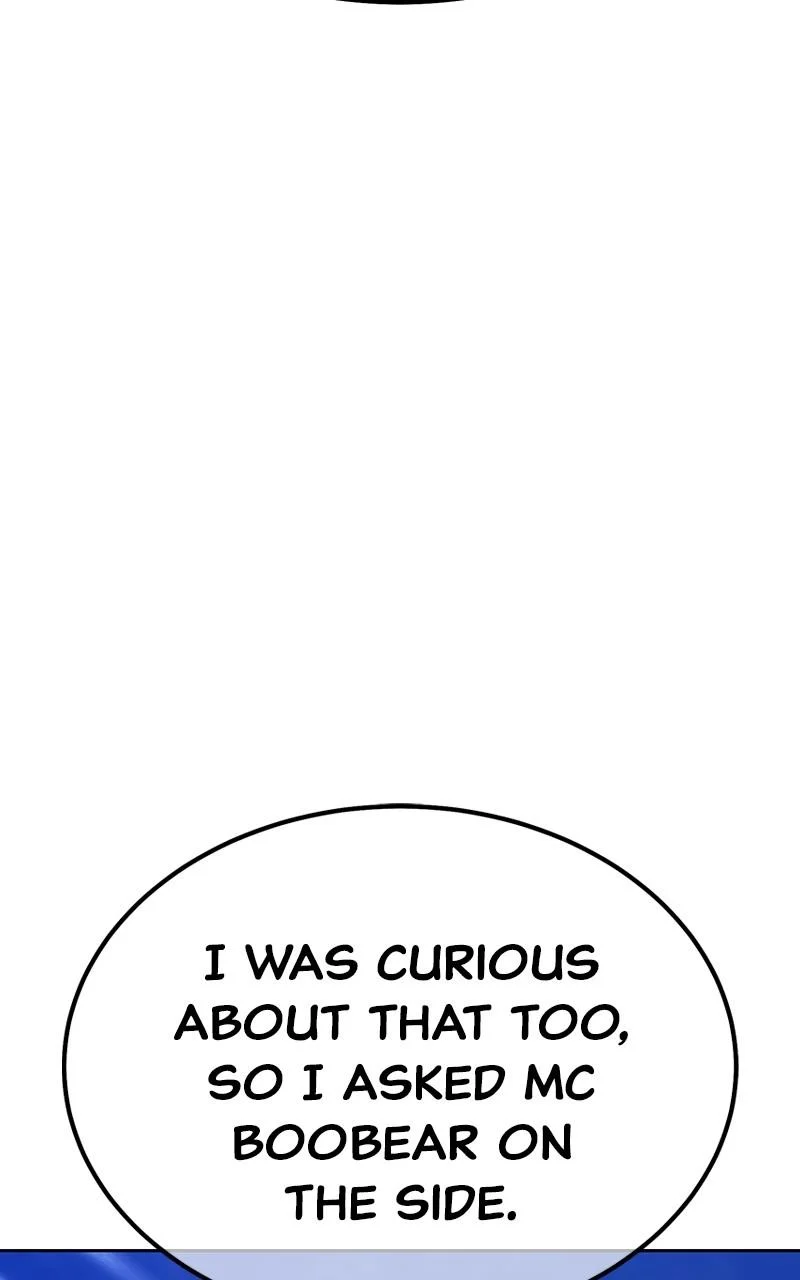 Page 270 of Chapter 113