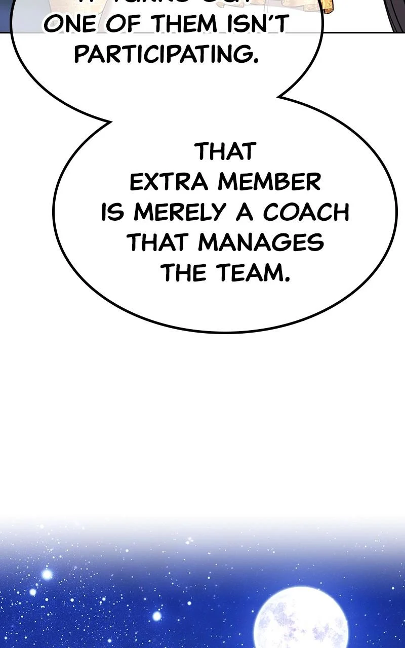 Page 272 of Chapter 113