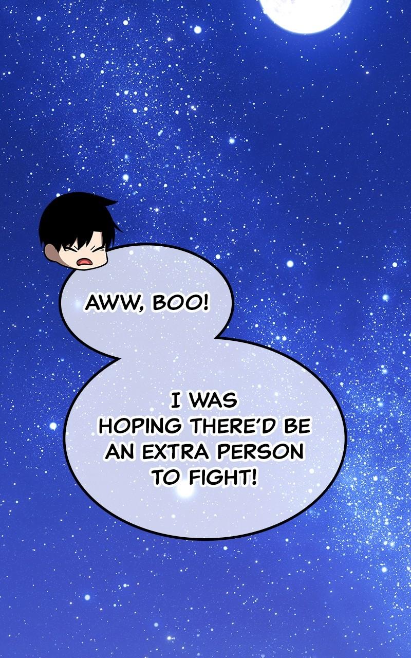 Page 273 of Chapter 113