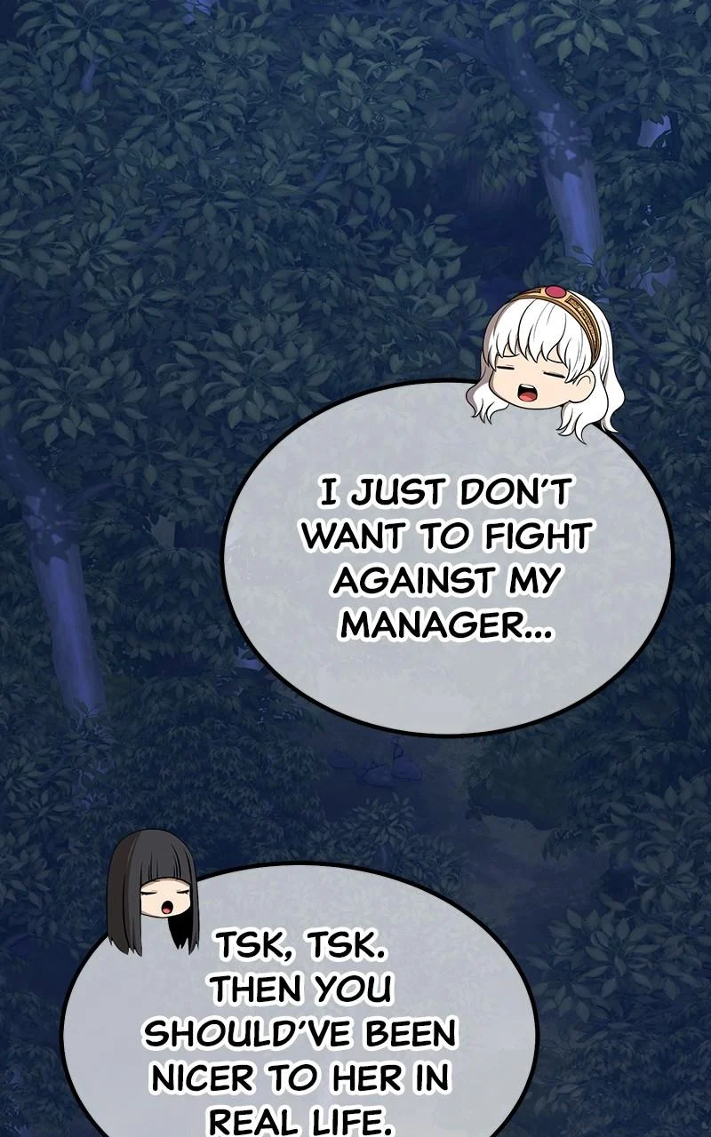 Page 275 of Chapter 113