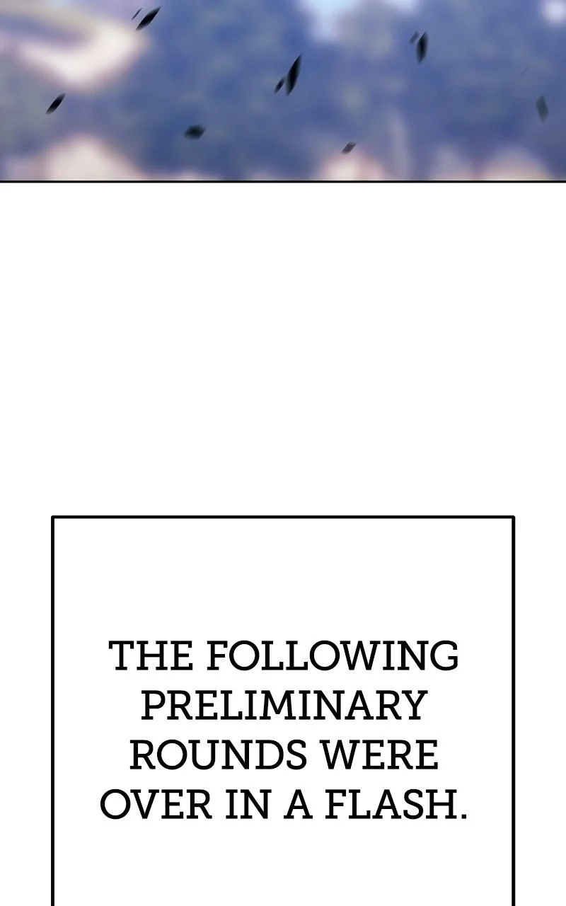 Page 283 of Chapter 113