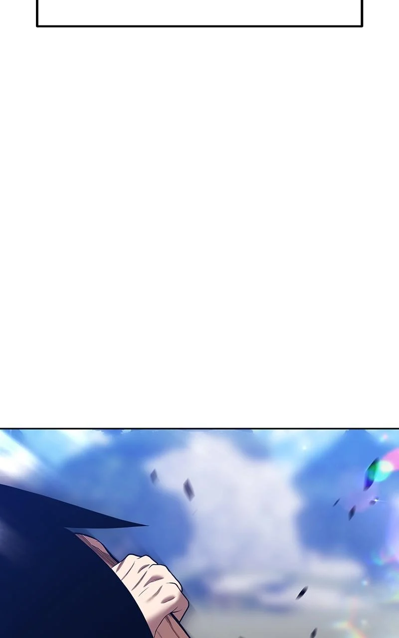 Page 284 of Chapter 113