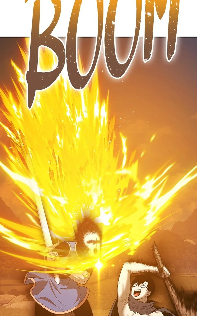 Page 287 of Chapter 113