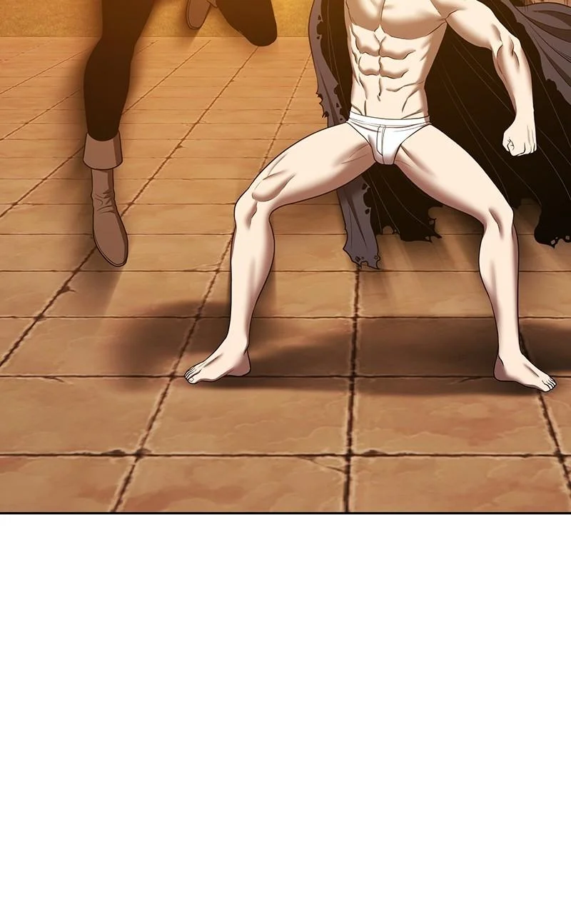 Page 288 of Chapter 113