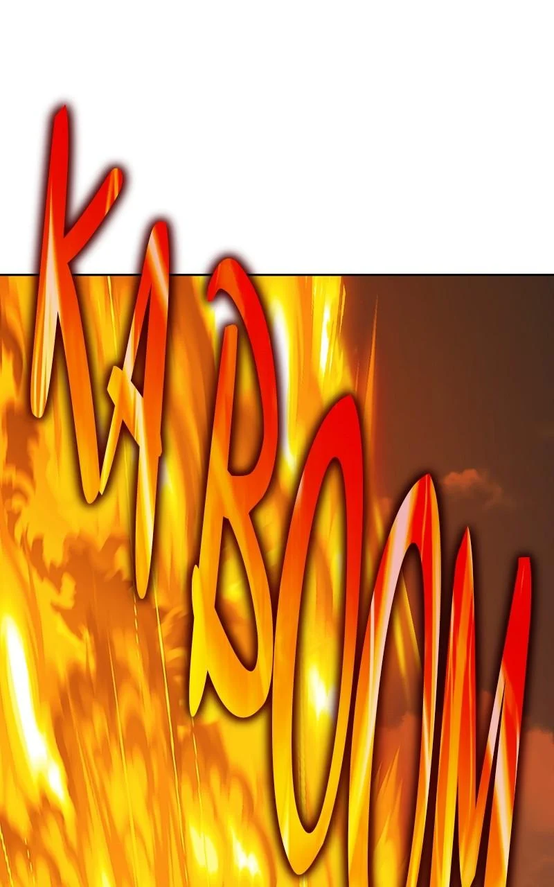 Page 289 of Chapter 113
