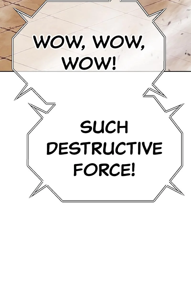 Page 294 of Chapter 113