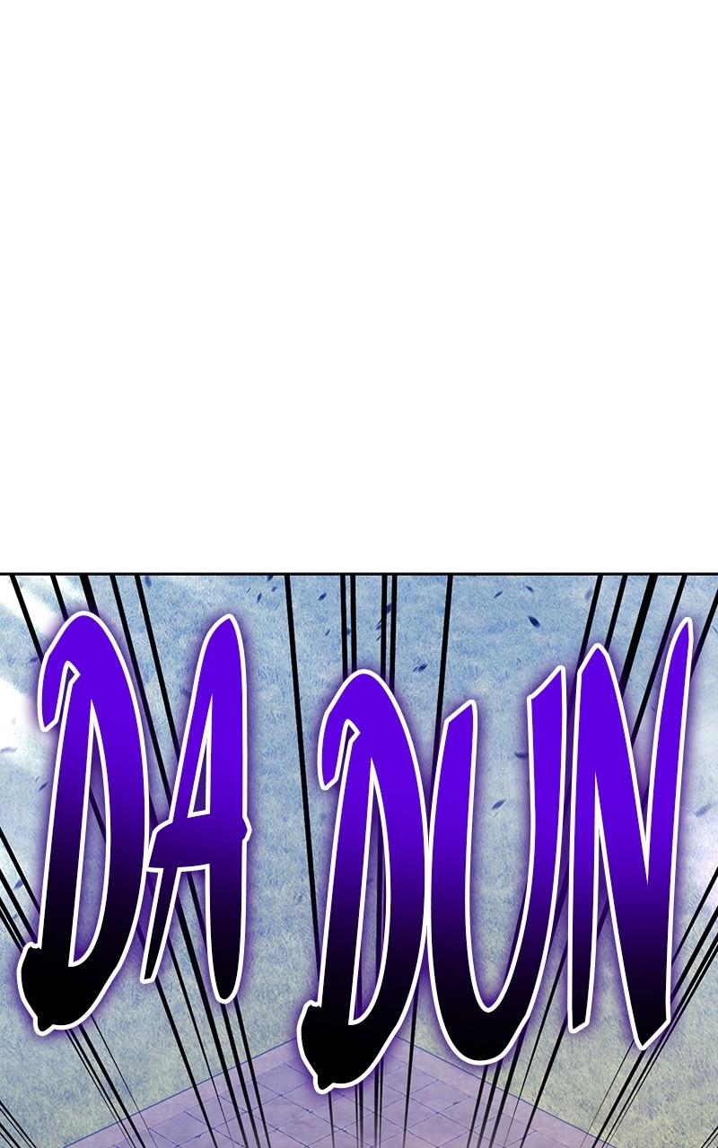 Page 295 of Chapter 113