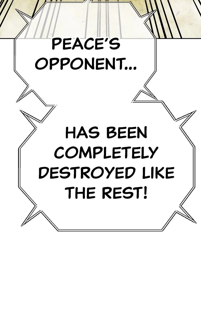 Page 297 of Chapter 113