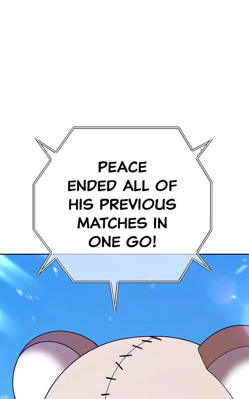 Page 298 of Chapter 113