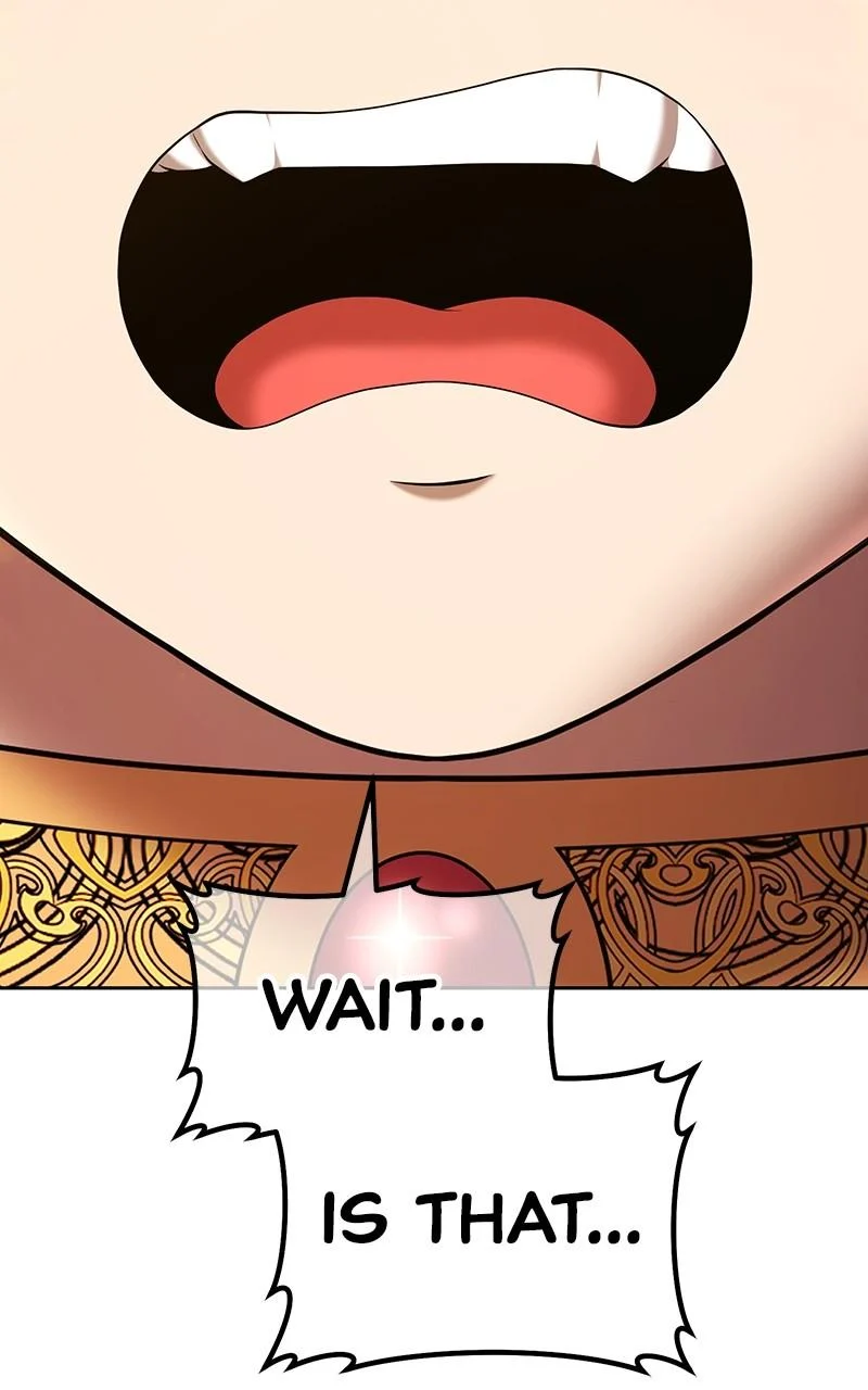 Page 30 of Chapter 113