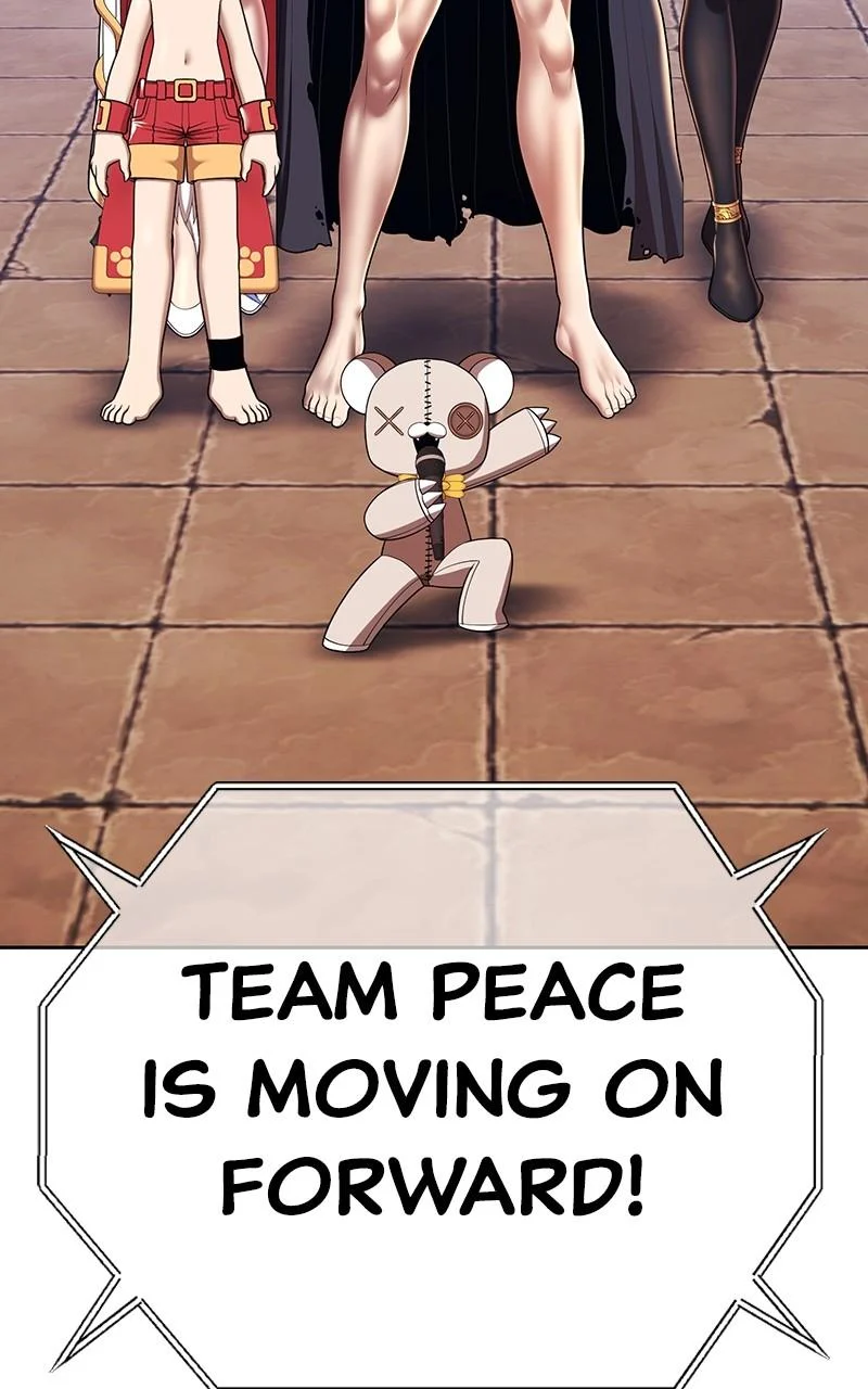 Page 305 of Chapter 113