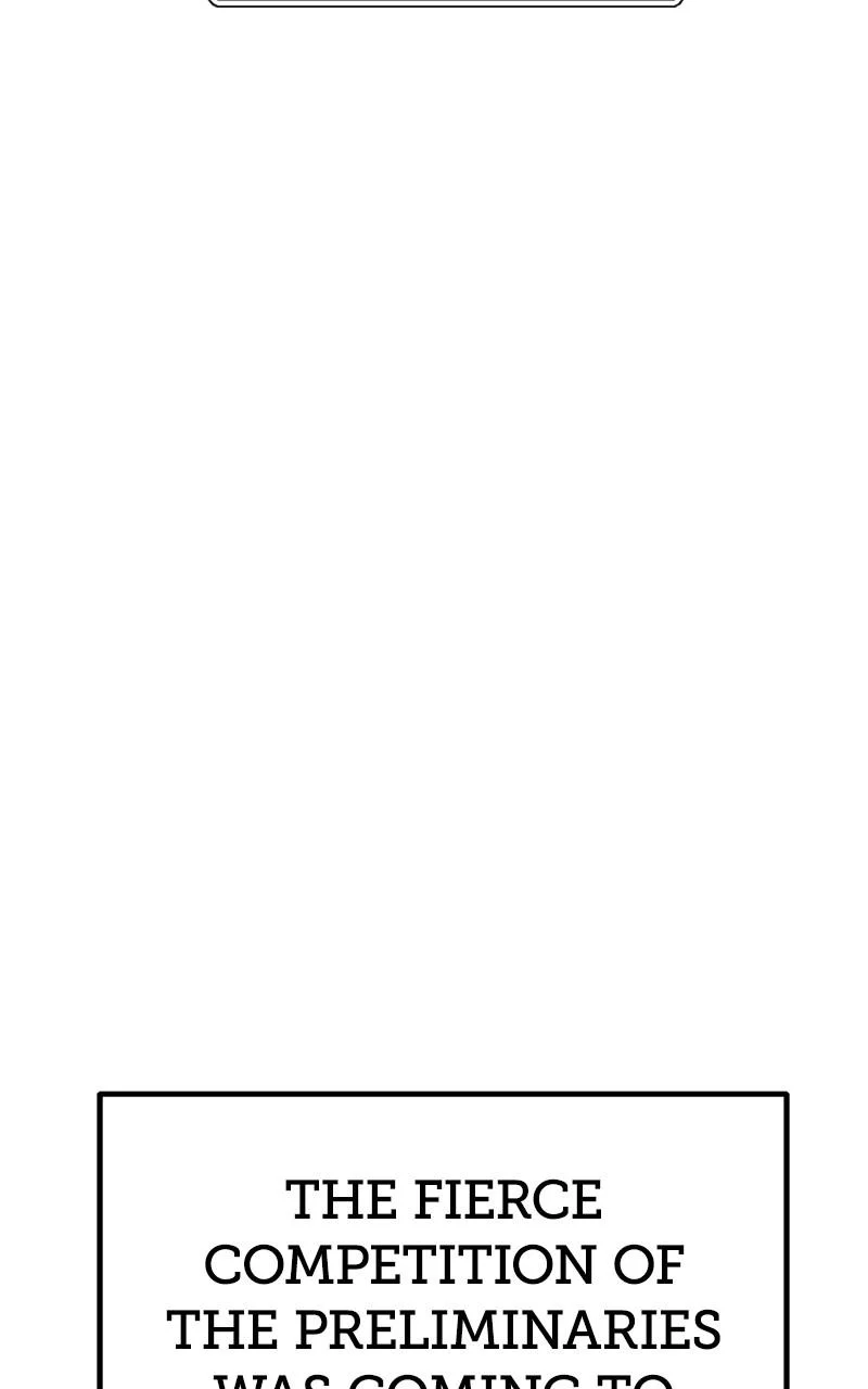Page 306 of Chapter 113
