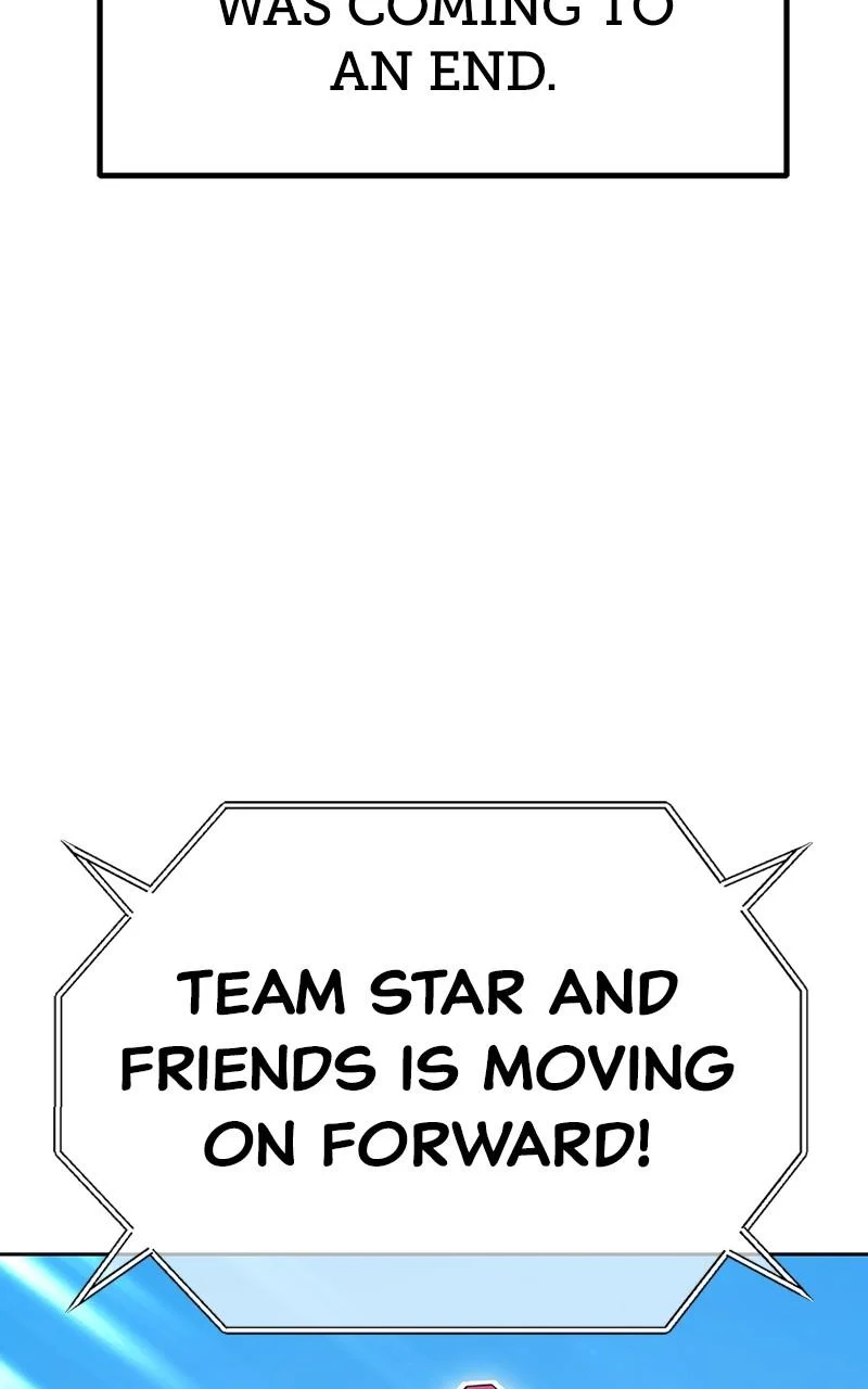Page 307 of Chapter 113