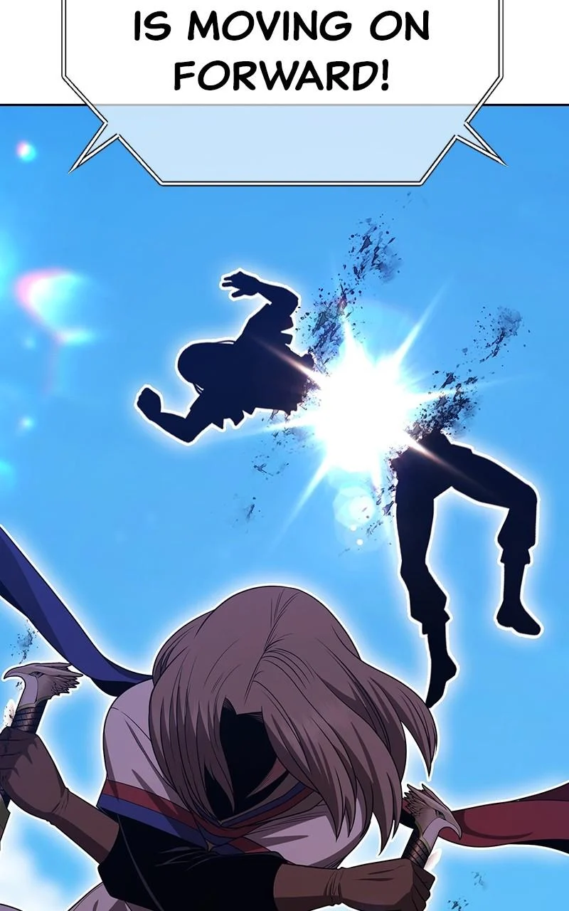 Page 312 of Chapter 113