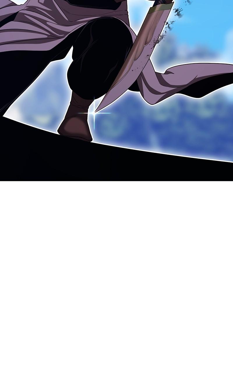 Page 313 of Chapter 113