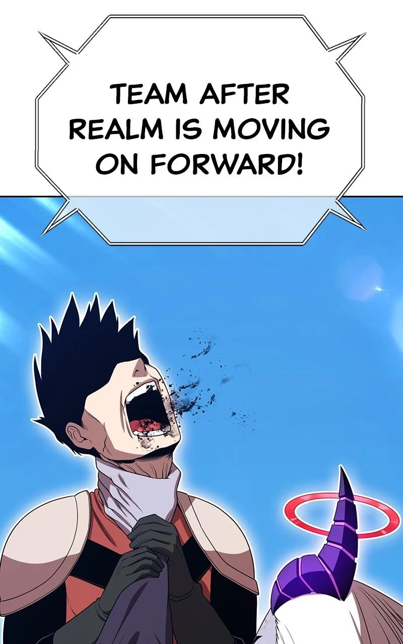 Page 314 of Chapter 113
