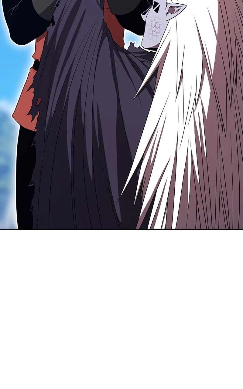 Page 315 of Chapter 113