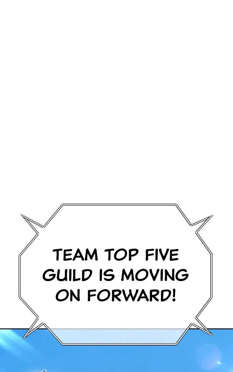 Page 318 of Chapter 113