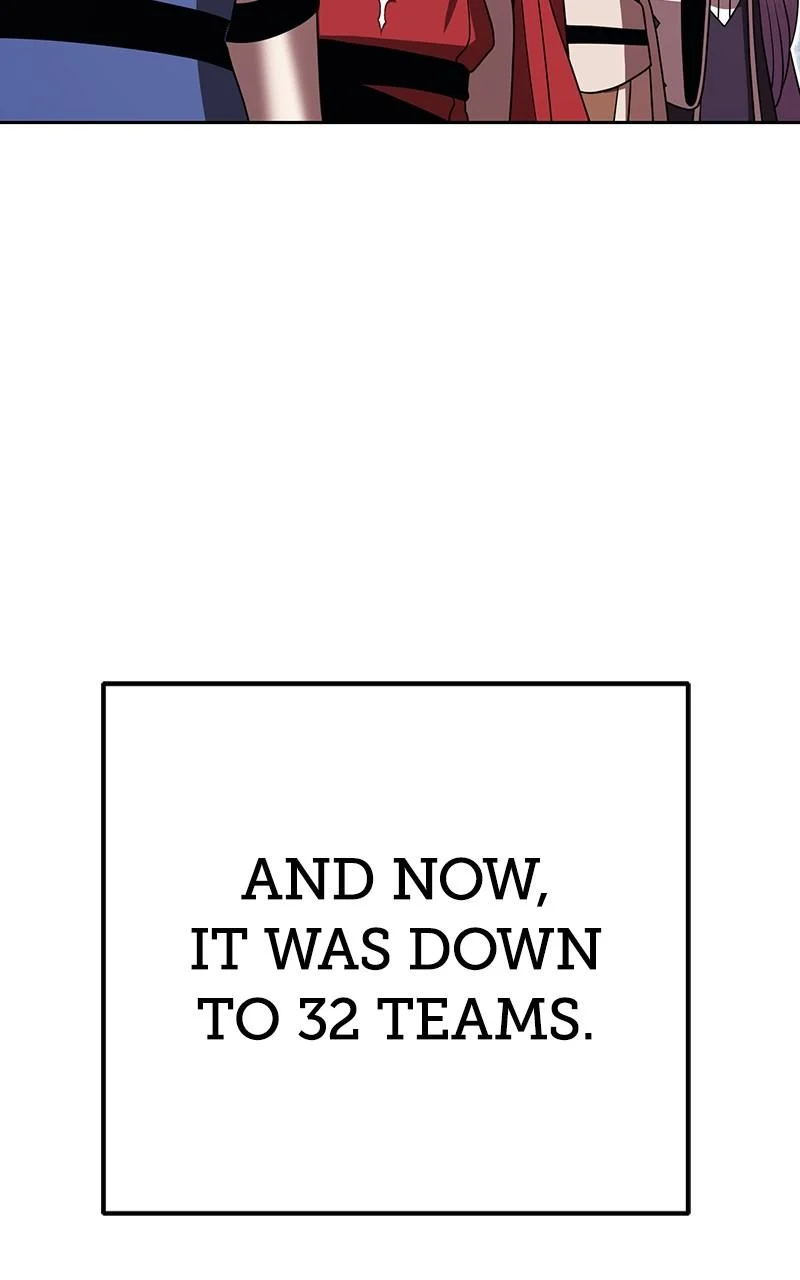 Page 320 of Chapter 113