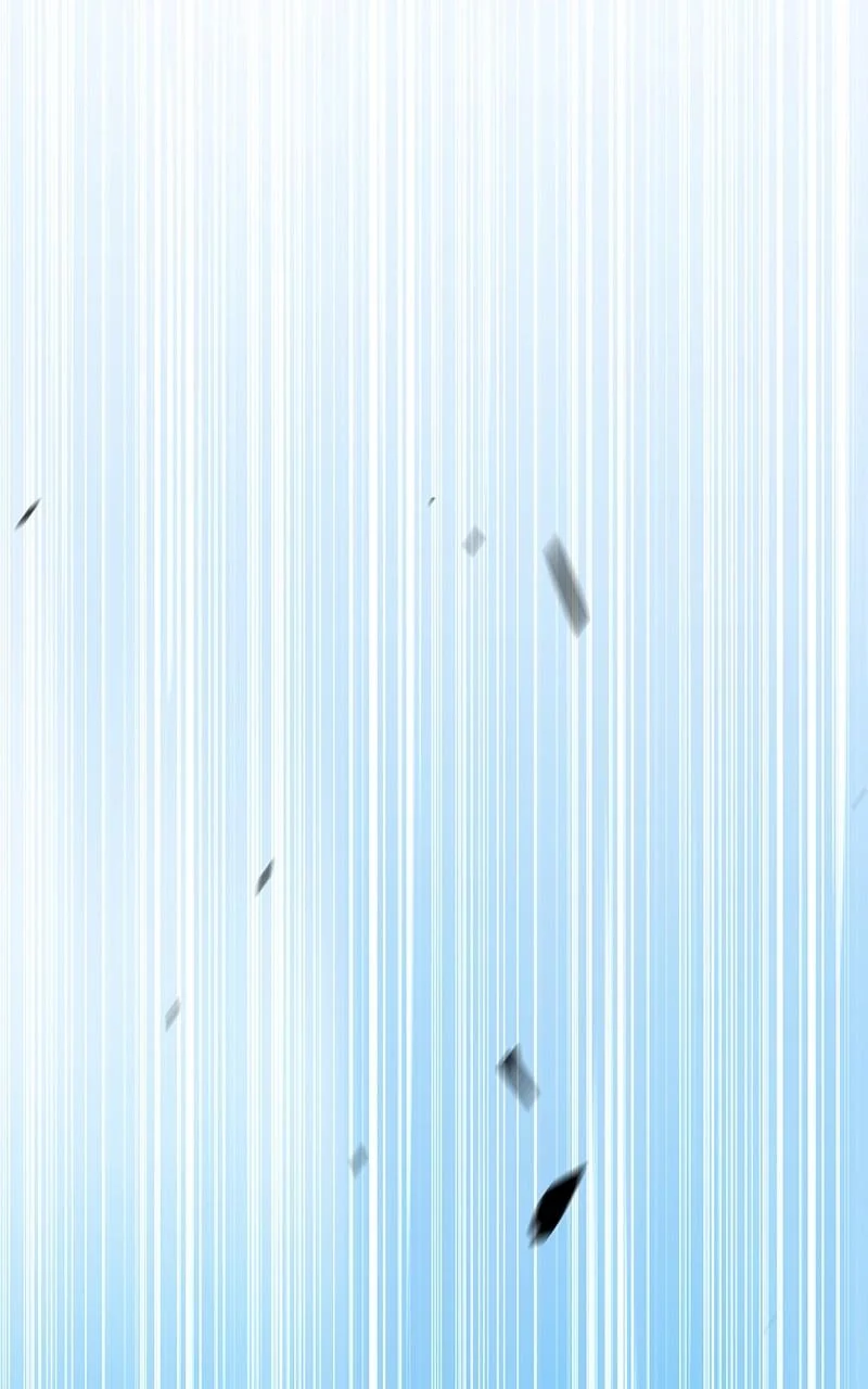 Page 322 of Chapter 113