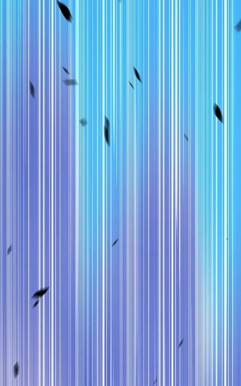 Page 325 of Chapter 113