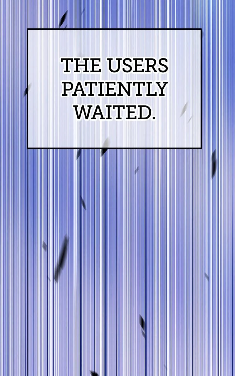 Page 326 of Chapter 113