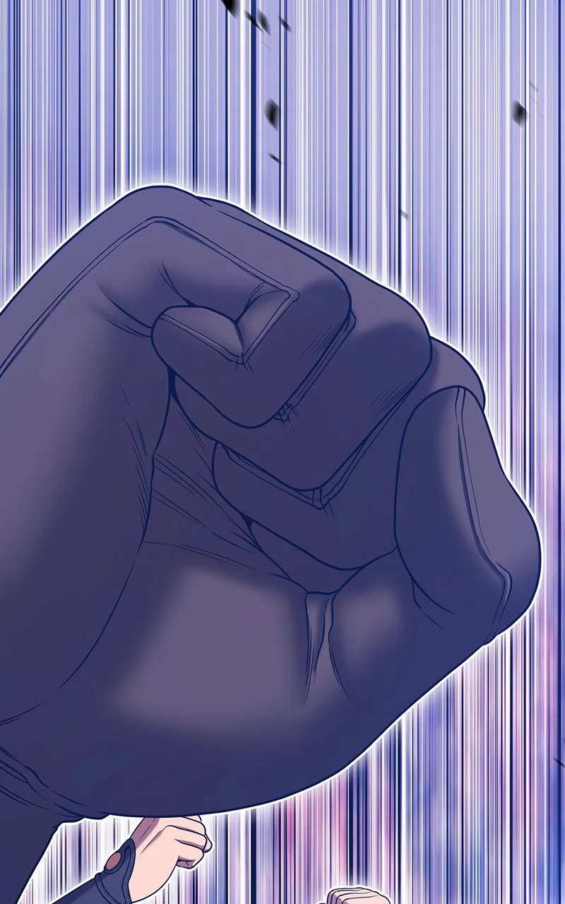 Page 327 of Chapter 113