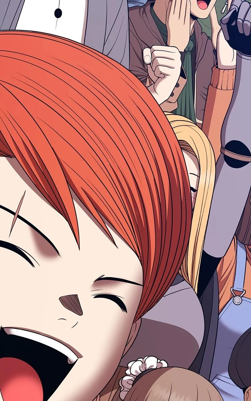 Page 329 of Chapter 113