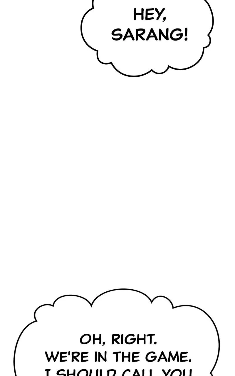 Page 33 of Chapter 113