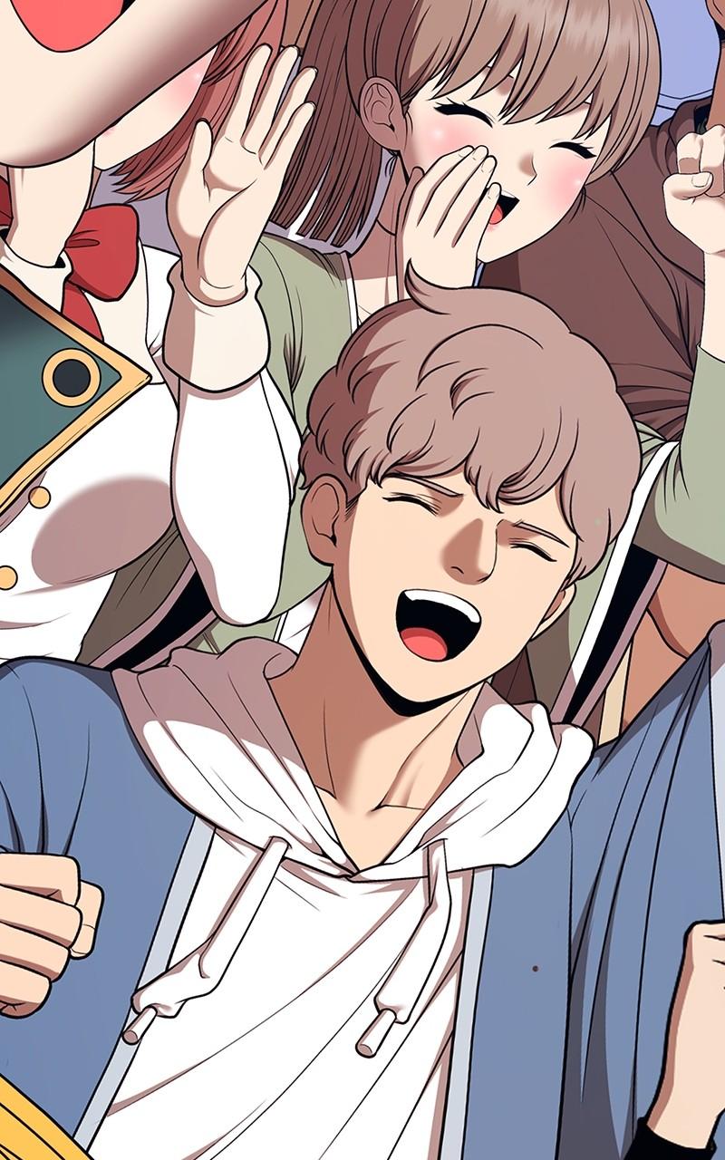 Page 330 of Chapter 113