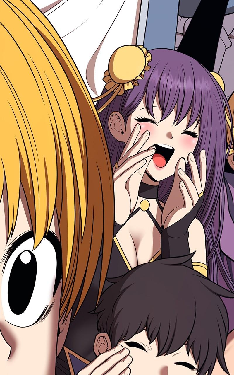 Page 331 of Chapter 113