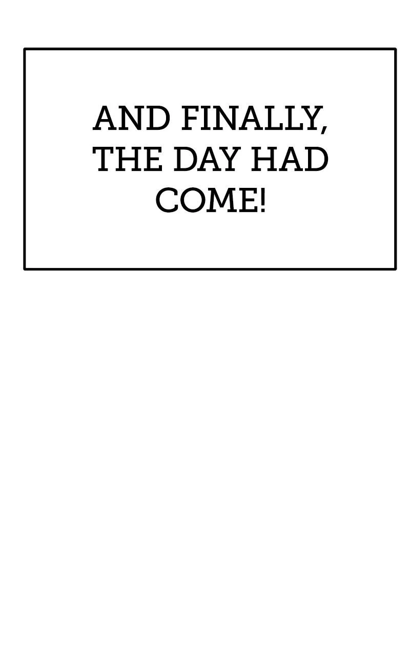 Page 333 of Chapter 113