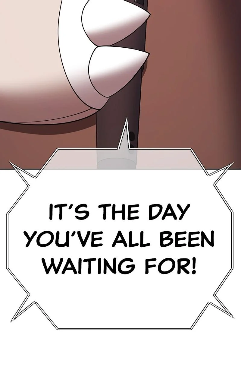 Page 336 of Chapter 113