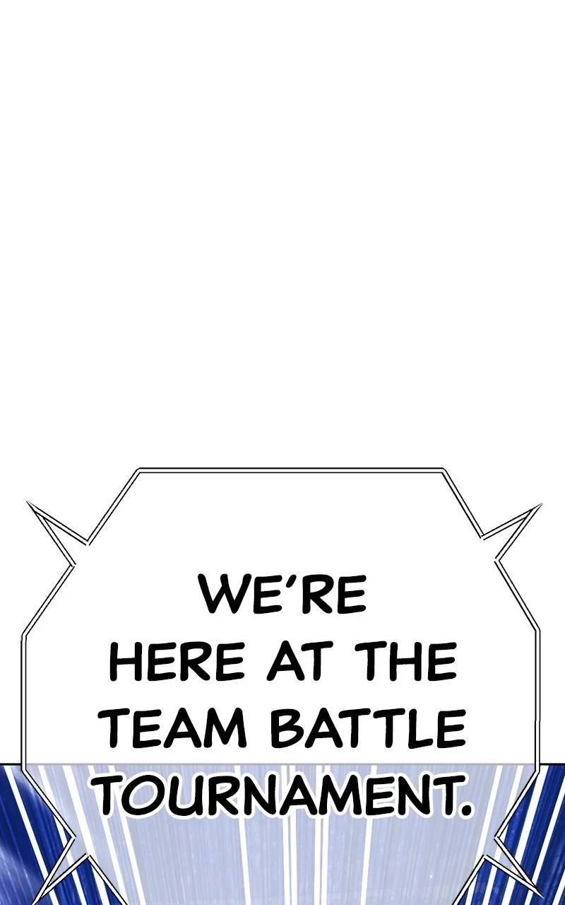 Page 337 of Chapter 113