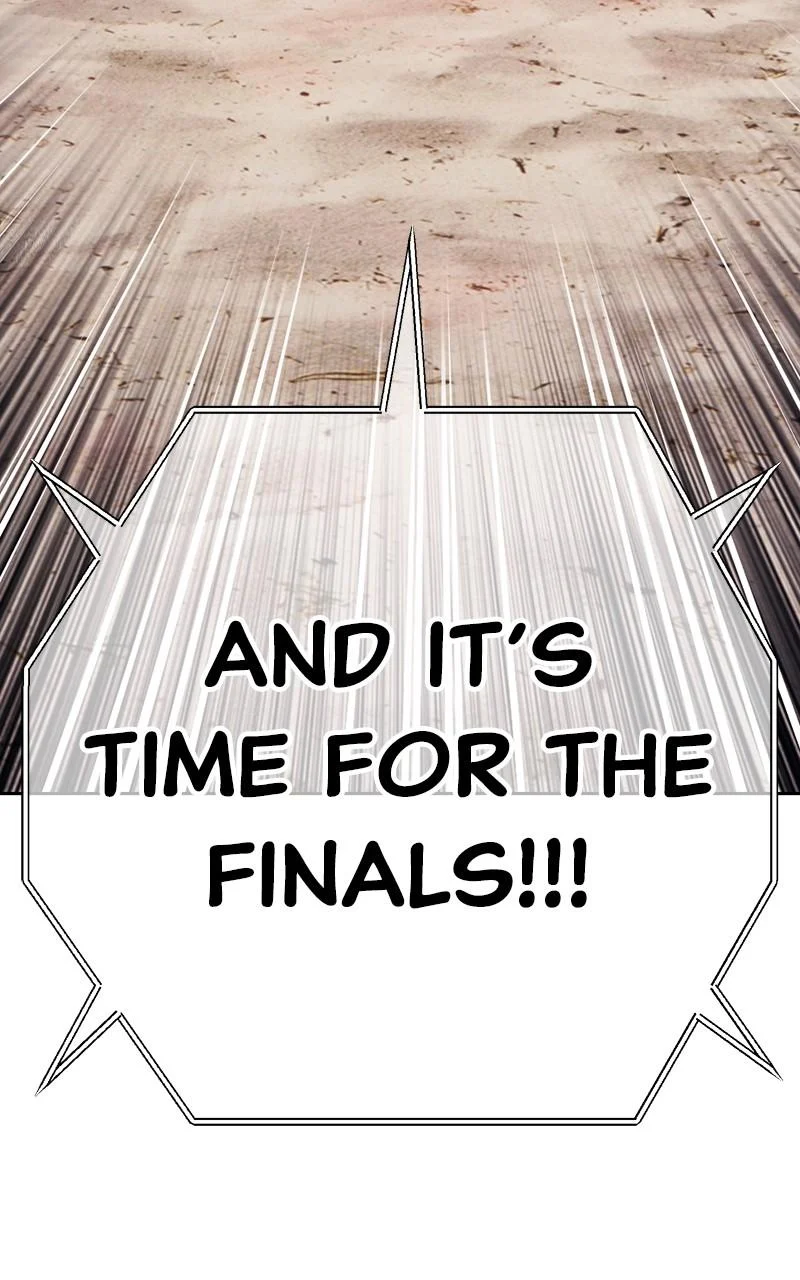 Page 339 of Chapter 113