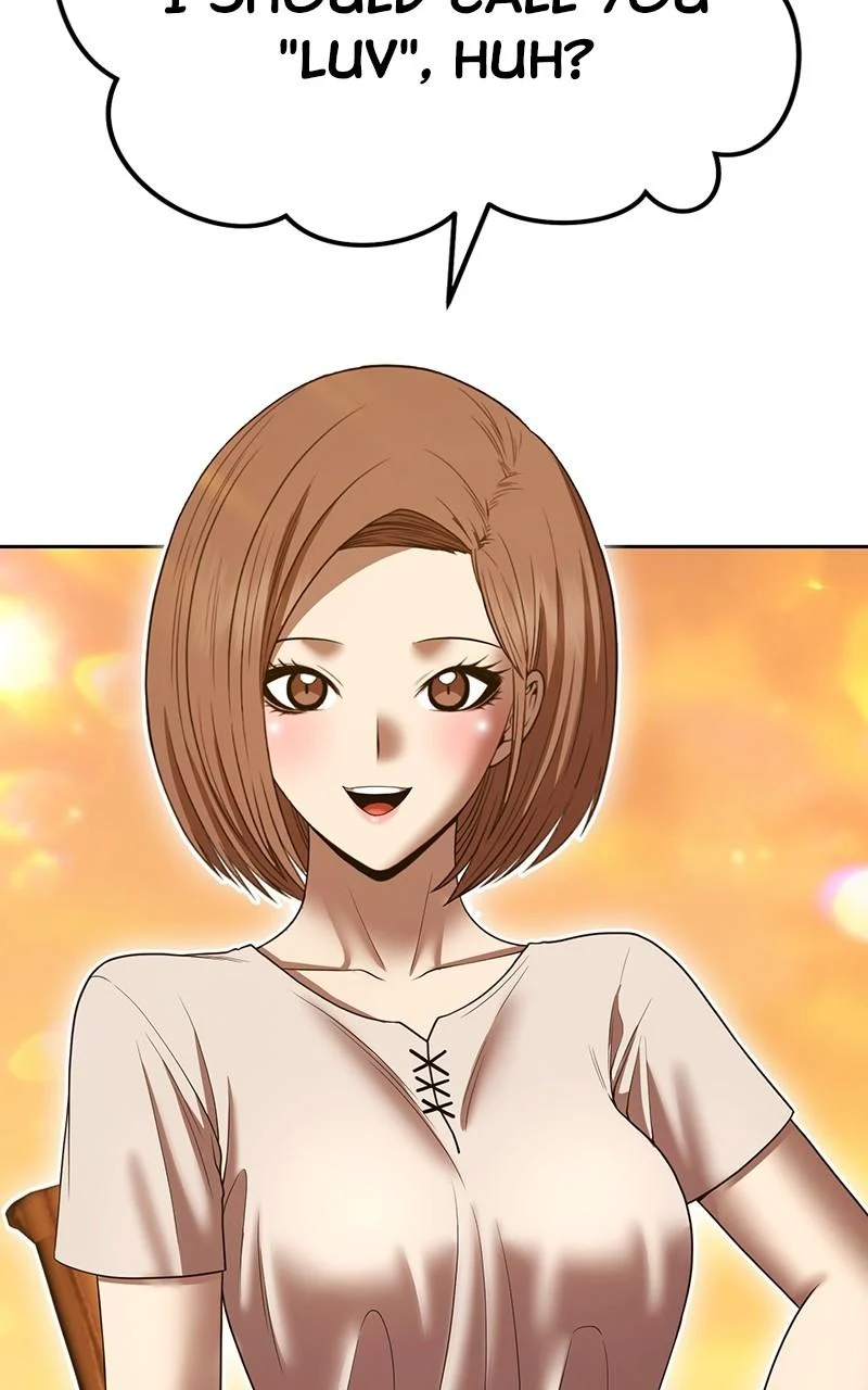 Page 34 of Chapter 113