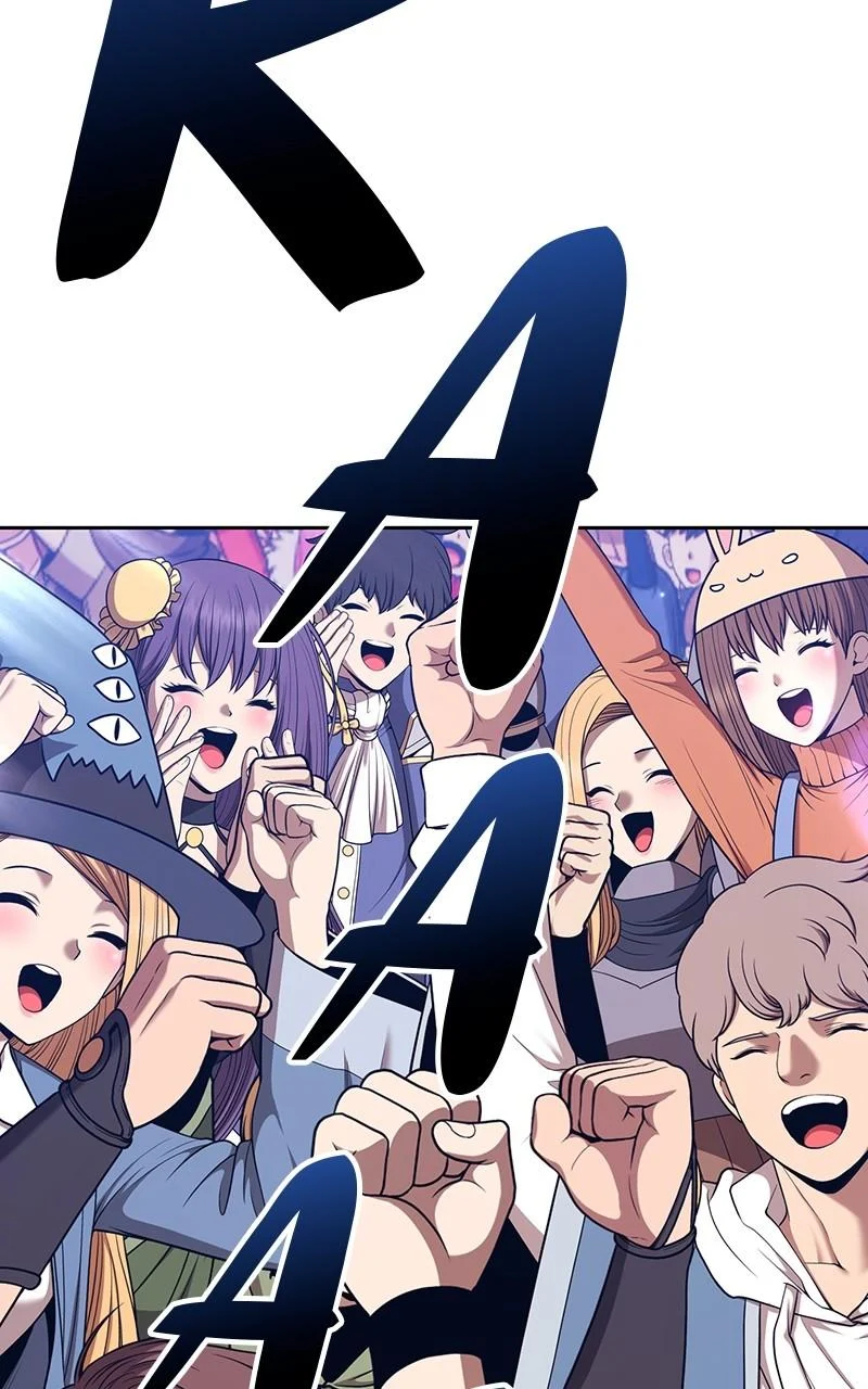 Page 344 of Chapter 113