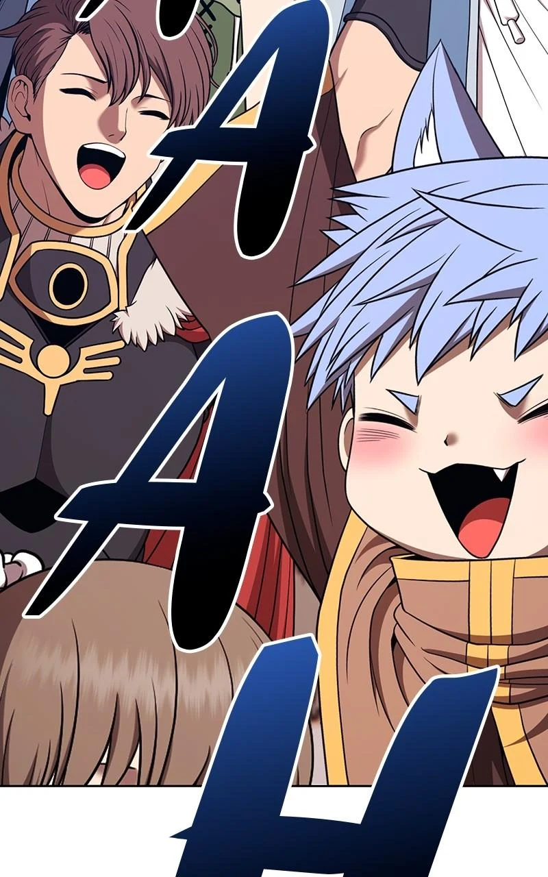 Page 345 of Chapter 113