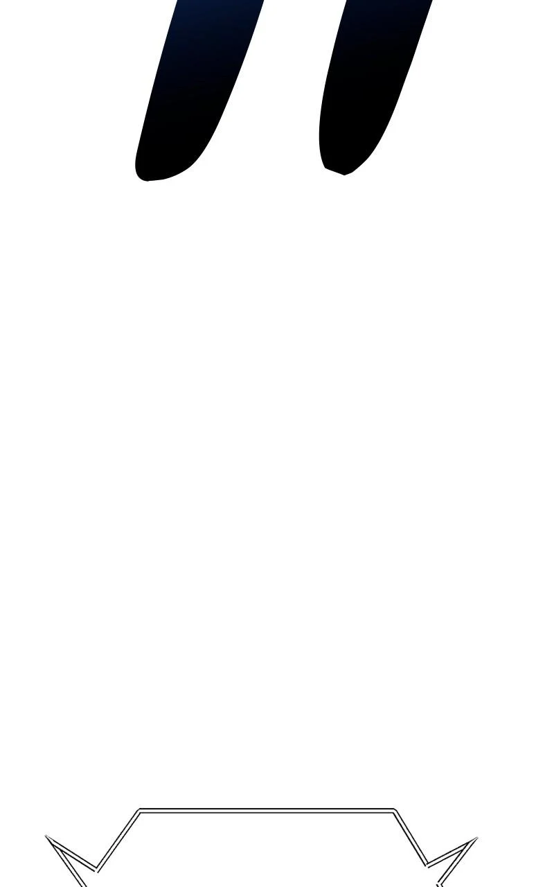 Page 346 of Chapter 113