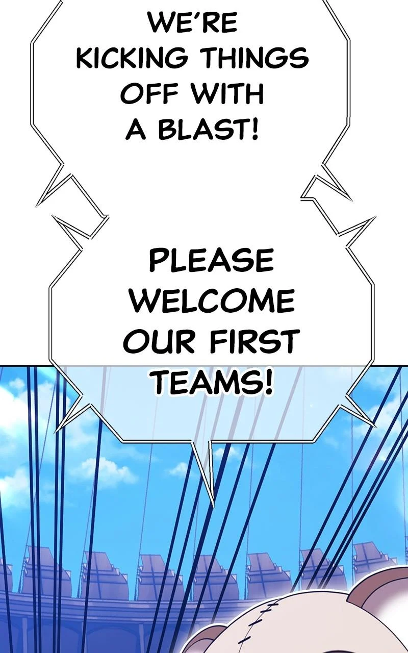 Page 347 of Chapter 113