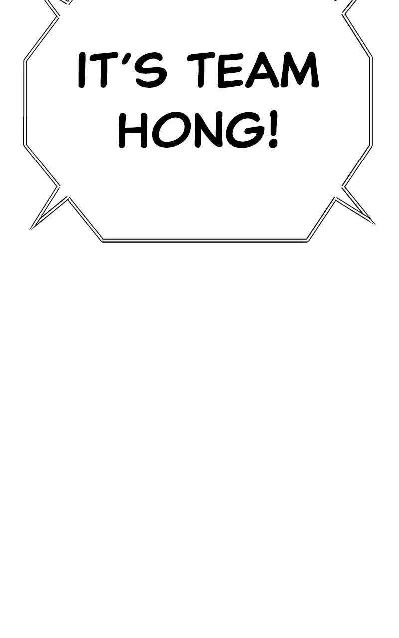 Page 349 of Chapter 113