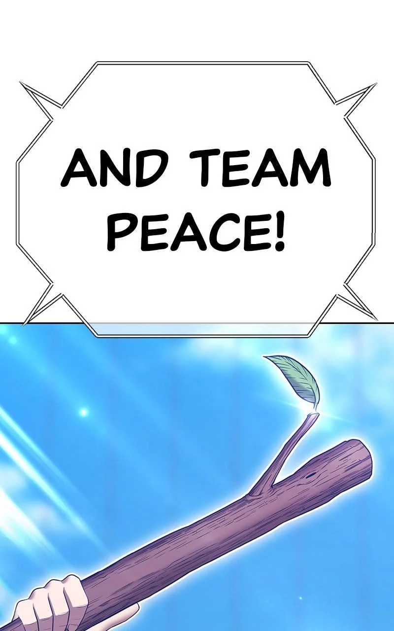 Page 350 of Chapter 113