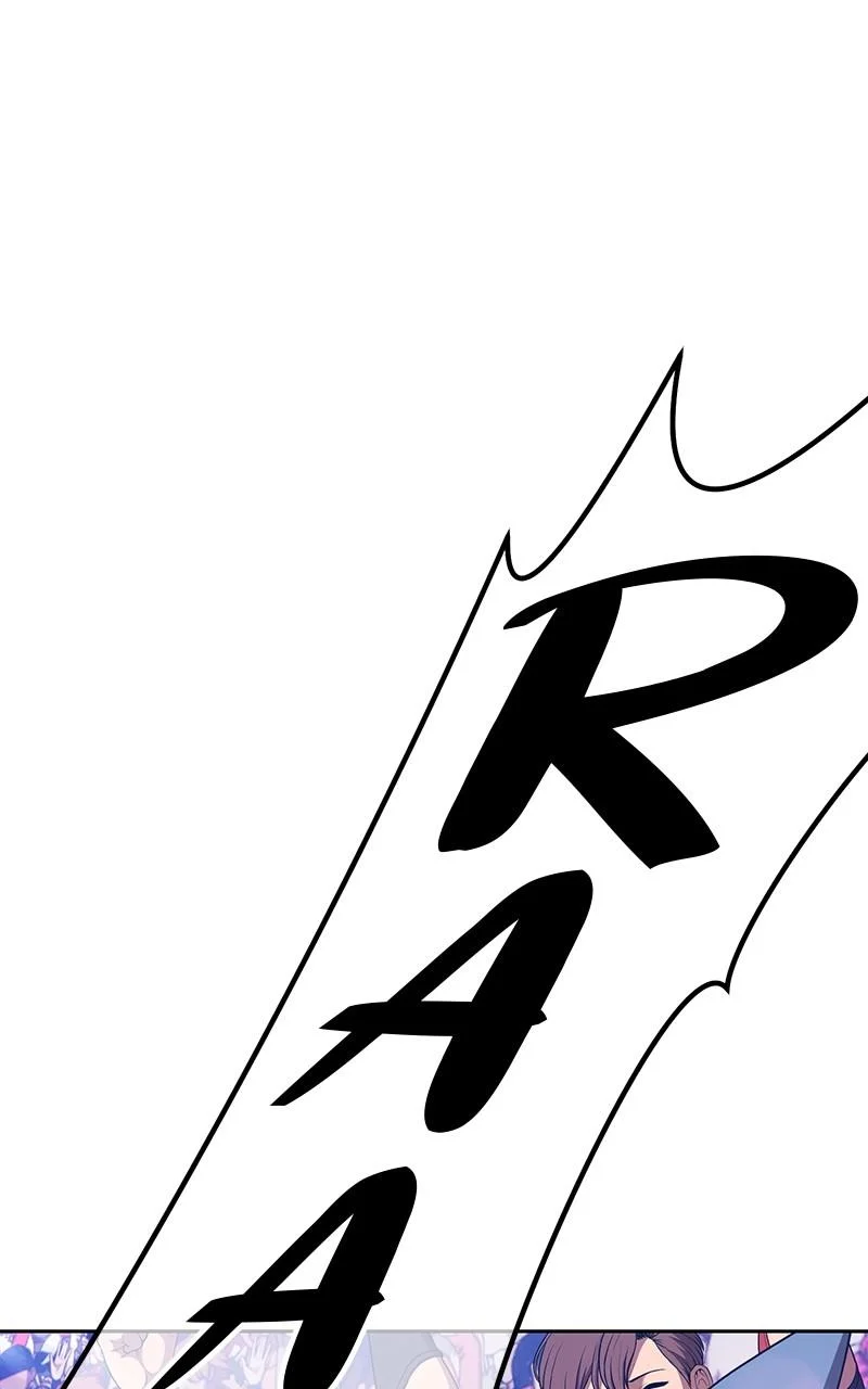 Page 353 of Chapter 113