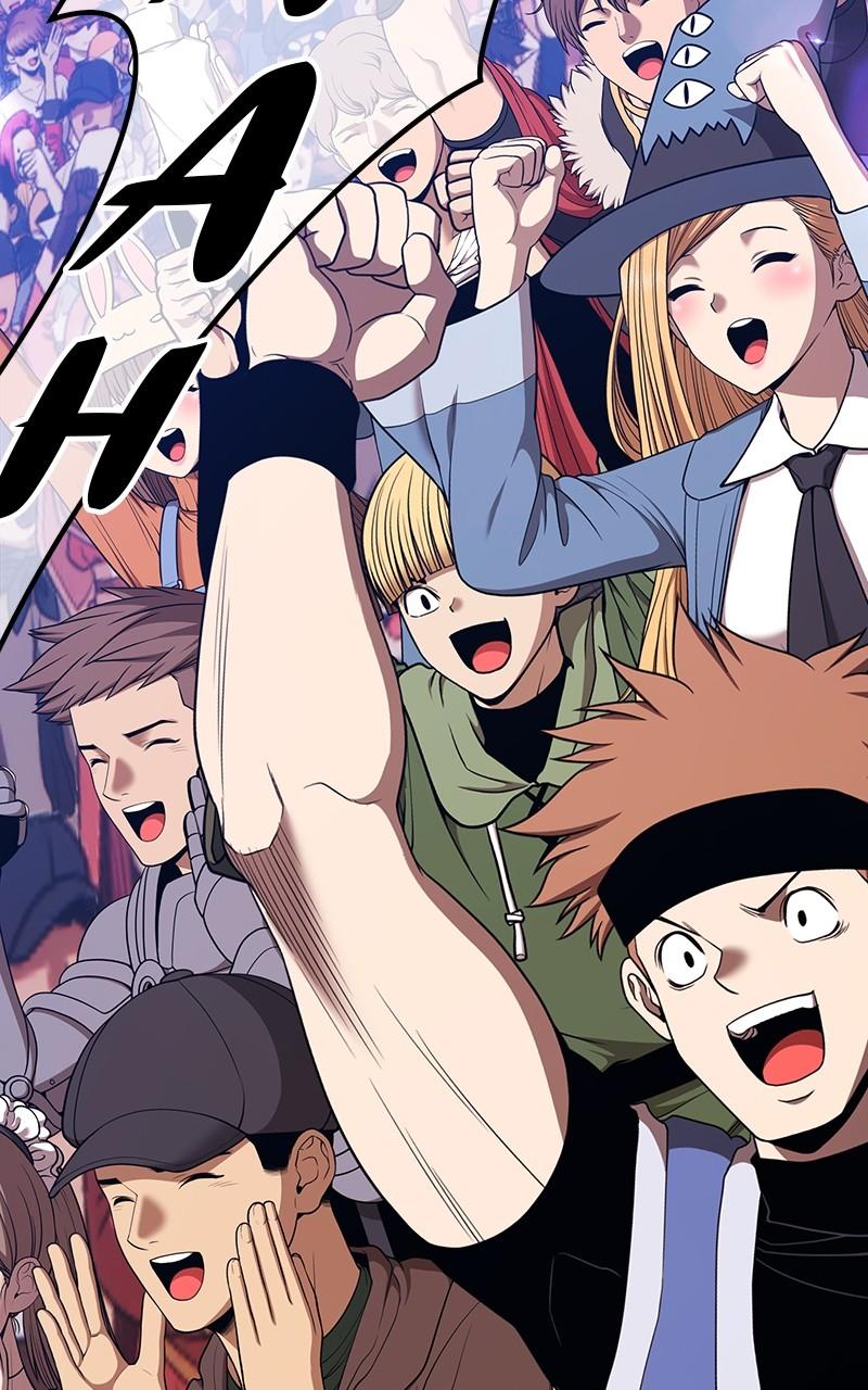 Page 354 of Chapter 113
