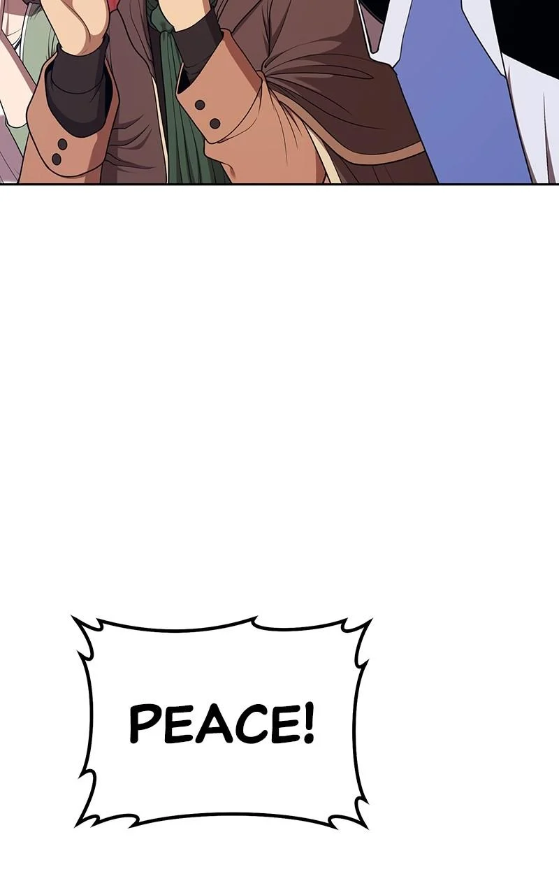 Page 355 of Chapter 113