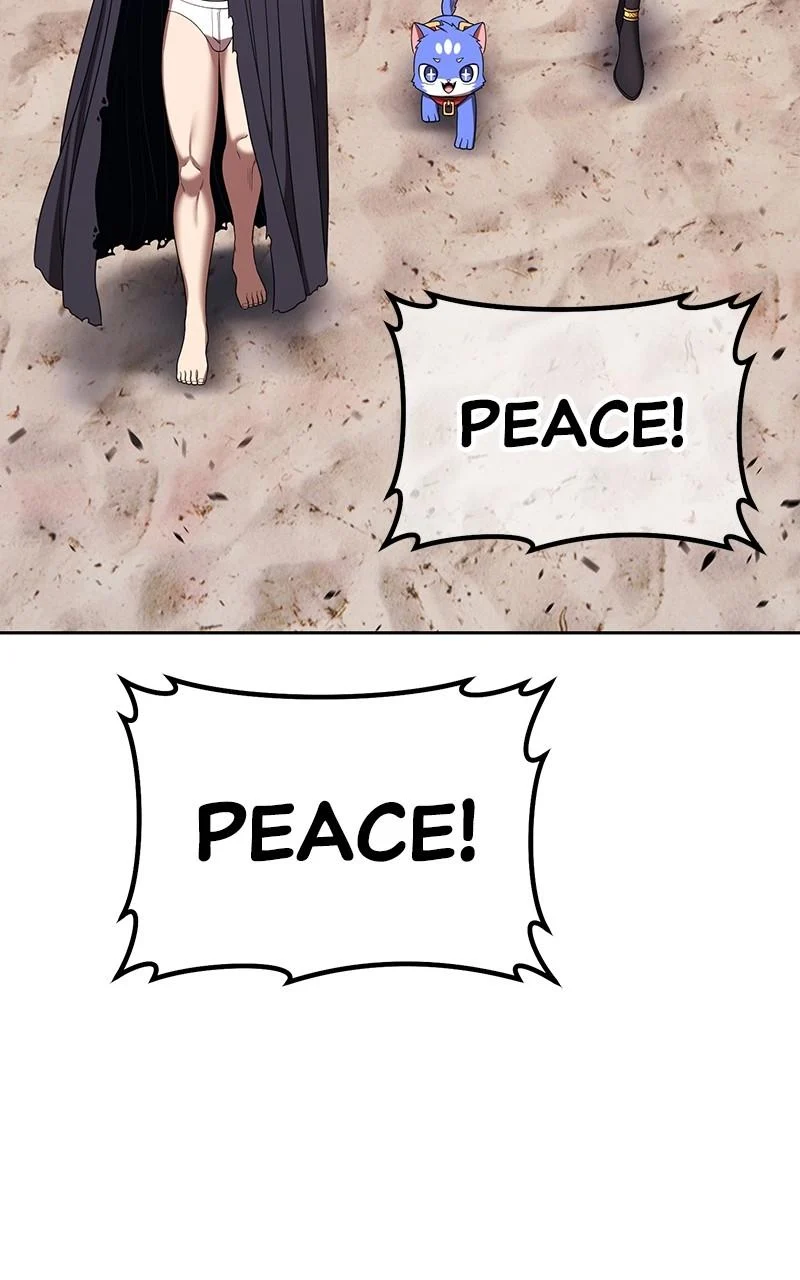 Page 357 of Chapter 113