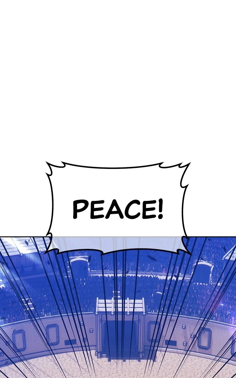 Page 358 of Chapter 113